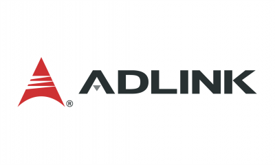 ADLINK