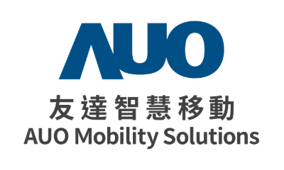 NG28电子智慧移動